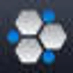 K8studio