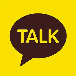 KakaoTalk for Windows