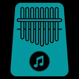 칼림바 플레이어 오프라인 APK