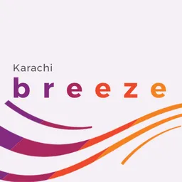 Karachi Breeze APK for Android