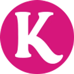 KaraFun