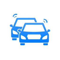 Karly APK for Android