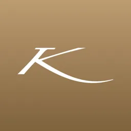 KARMA SUBITO APK for Android