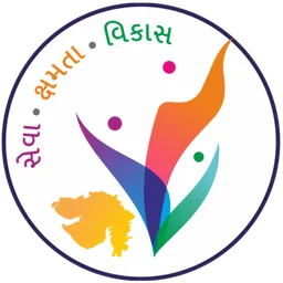 Karmyogi APK for Android