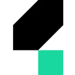 Katalon Studio
