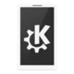 KDE 커넥트