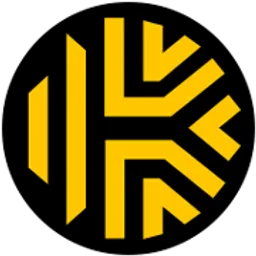 KeeperDB