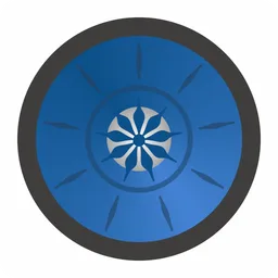 KEF Stream APK for Android