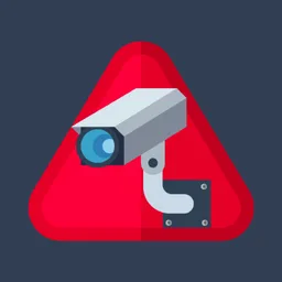 Kerala AI camera tracker radar APK for Android