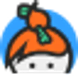 Keybase