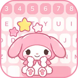 Keyboard Emoji  Sound Themes APK for Android