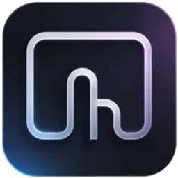 KeyboardCleanTool