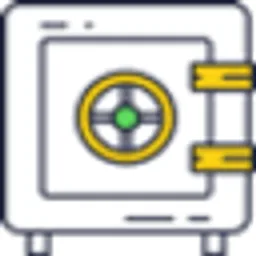 KeyManager
