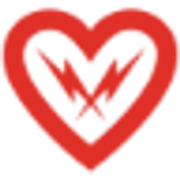 Kilohearts Installer