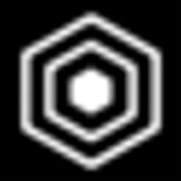 Hex