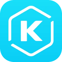 KKBOX