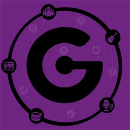KLANG:app 3.0 APK for Android