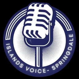 KMRW SPRINGDALE APK for Android
