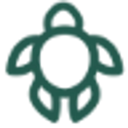 kogiQA