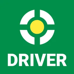 Kombi Driver APK for Android