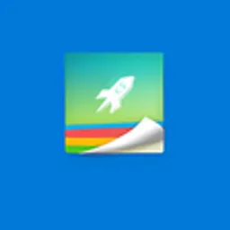 KS WallPaper Engine