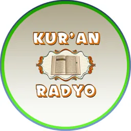 쿠란 라디오 APK