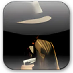 L.A. Noire 배경화면 팩
