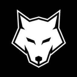 LabyMod Launcher
