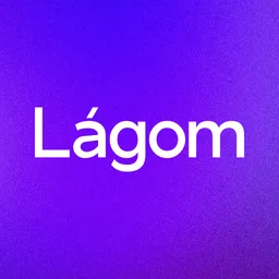 Lagom VPN  No Ads for Android