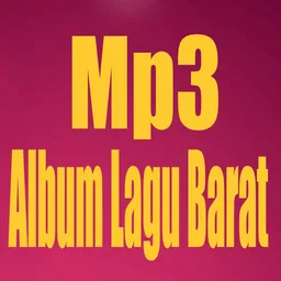 Lagu Kenangan Mp3 Barat for Android