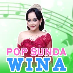 Lagu Pop Sunda Wina Mp3 APK for Android