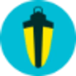 Lantern