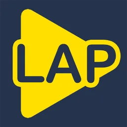 LAP - Local Audio Music Player APK for Android