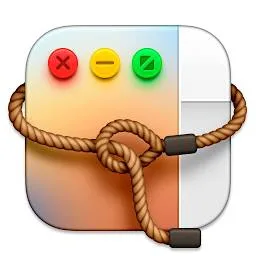 Lasso