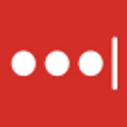 LastPass