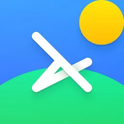 Lawnchair for Android