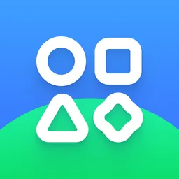 Lawnicons APK for Android