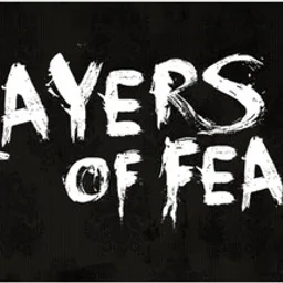 Layers of Fear (2016)