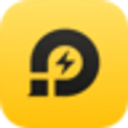 LDPlayer for Windows