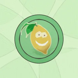 Lemon Radio APK for Android
