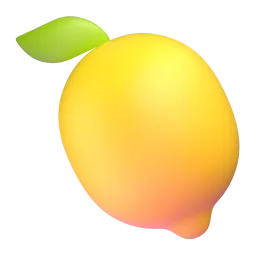 Lemonade Server