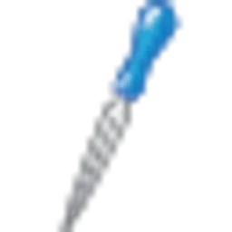 Letter Opener