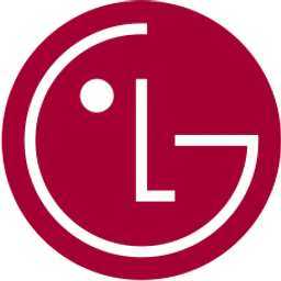 LG OnScreen Control