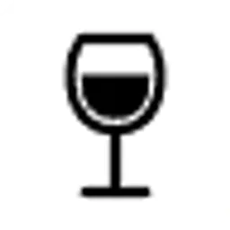 Libation