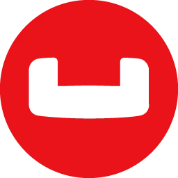 Couchbase Lite (Enterprise Edition)