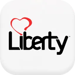 리버티 라디오 APK