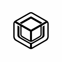 Lily - AI Assistant for Android