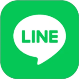 LINE for Windows