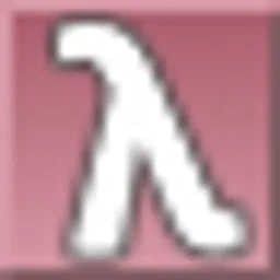 LINQPad