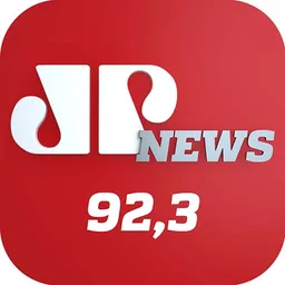 Litoral - Jovem Pan News 923 APK for Android